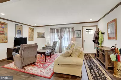 4635 Hikey Street, Dover, PA 17315 - Photo 9