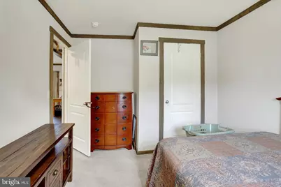 4635 Hikey Street, Dover, PA 17315 - Photo 27