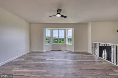950 Trinity Road, Felton, PA 17322 - Photo 25