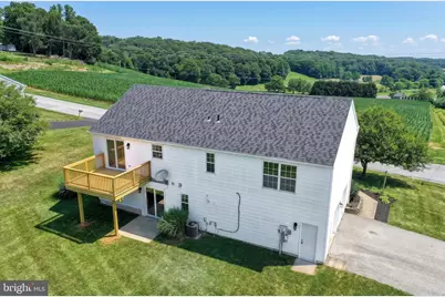 950 Trinity Road, Felton, PA 17322 - Photo 69