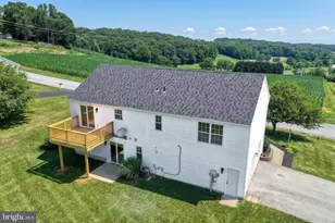 950 Trinity Rd, Felton, PA 17322 - Photo 69