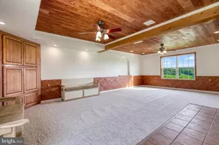 950 Trinity Rd, Felton, PA 17322 - Photo 43