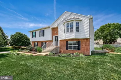 950 Trinity Road, Felton, PA 17322 - Photo 5