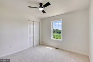 950 Trinity Rd, Felton, PA 17322 - Photo 33