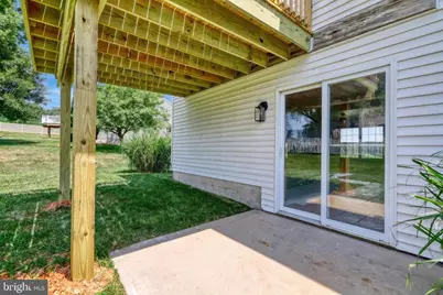 950 Trinity Road, Felton, PA 17322 - Photo 57