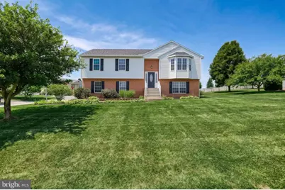950 Trinity Road, Felton, PA 17322 - Photo 3