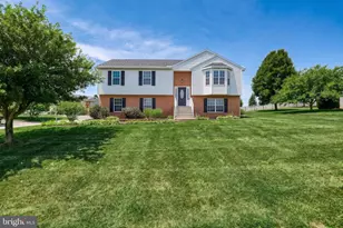 950 Trinity Rd, Felton, PA 17322 - Photo 3