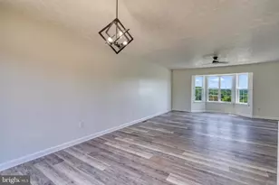 950 Trinity Rd, Felton, PA 17322 - Photo 23