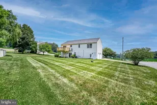 950 Trinity Rd, Felton, PA 17322 - Photo 65