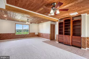 950 Trinity Rd, Felton, PA 17322 - Photo 47