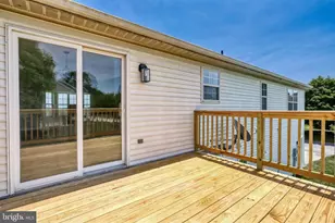 950 Trinity Rd, Felton, PA 17322 - Photo 55