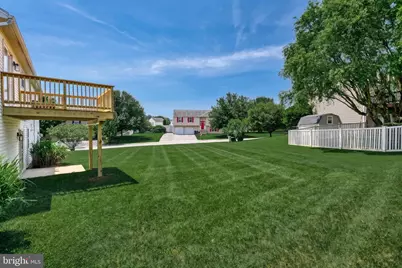 950 Trinity Road, Felton, PA 17322 - Photo 61