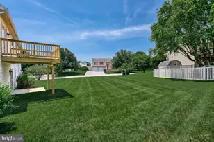 950 Trinity Rd, Felton, PA 17322 - Photo 61