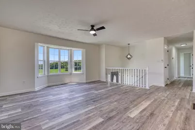 950 Trinity Road, Felton, PA 17322 - Photo 11