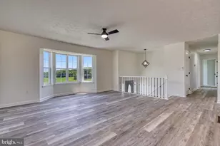 950 Trinity Rd, Felton, PA 17322 - Photo 11