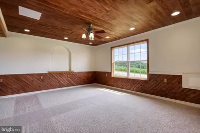 950 Trinity Road, Felton, PA 17322 - Photo 39