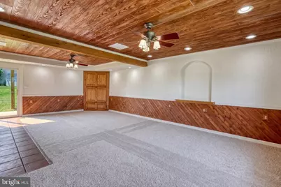 950 Trinity Road, Felton, PA 17322 - Photo 45