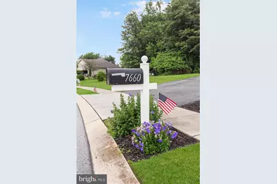 7660 Green Ridge Lane, Abbottstown, PA 17301 - Photo 65