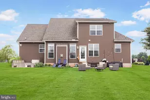 7660 Green Ridge Ln., Abbottstown, PA 17301 - Photo 59