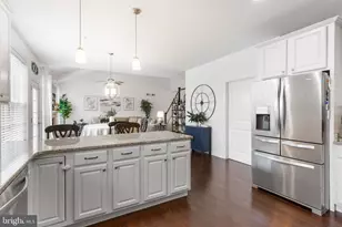 7660 Green Ridge Ln., Abbottstown, PA 17301 - Photo 23