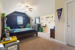 7660 Green Ridge Ln., Abbottstown, PA 17301 - Photo 49