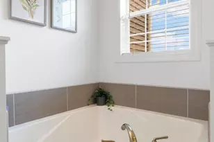 7660 Green Ridge Ln., Abbottstown, PA 17301 - Photo 41
