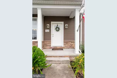 7660 Green Ridge Lane, Abbottstown, PA 17301 - Photo 7