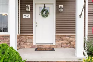 7660 Green Ridge Ln., Abbottstown, PA 17301 - Photo 7