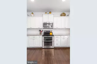7660 Green Ridge Lane, Abbottstown, PA 17301 - Photo 27