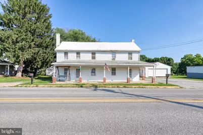 5625 Susquehanna Trail, Manchester, PA 17345 - Photo 43