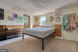 5625 Susquehanna Trail, Manchester, PA 17345 - Photo 21
