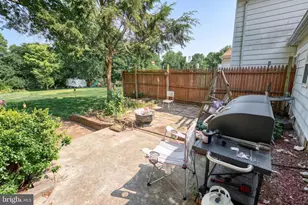 5625 Susquehanna Trail, Manchester, PA 17345 - Photo 41
