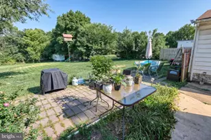 5625 Susquehanna Trail, Manchester, PA 17345 - Photo 27