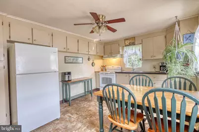 5625 Susquehanna Trail, Manchester, PA 17345 - Photo 7
