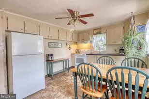5625 Susquehanna Trail, Manchester, PA 17345 - Photo 7