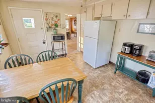 5625 Susquehanna Trail, Manchester, PA 17345 - Photo 13