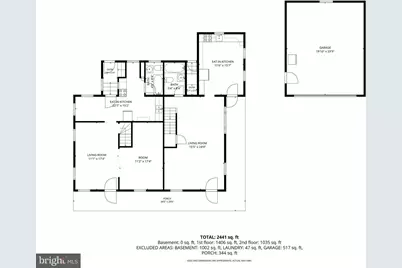 5625 Susquehanna Trail, Manchester, PA 17345 - Photo 47