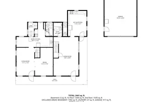5625 Susquehanna Trail, Manchester, PA 17345 - Photo 47
