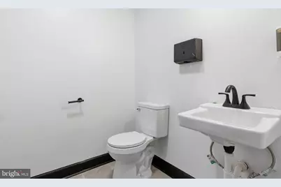 805 E Prospect Street, York, PA 17403 - Photo 47