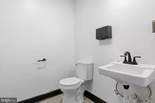 805 E Prospect St, York, PA 17403 - Photo 47