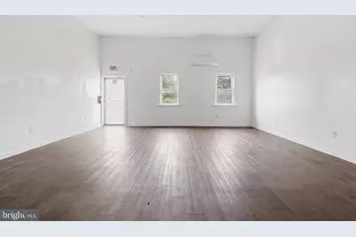 805 E Prospect Street, York, PA 17403 - Photo 7