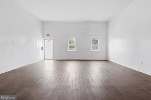 805 E Prospect St, York, PA 17403 - Photo 7