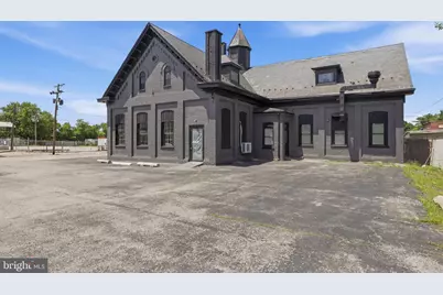 805 E Prospect Street, York, PA 17403 - Photo 23