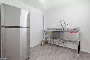 805 E Prospect St, York, PA 17403 - Photo 27