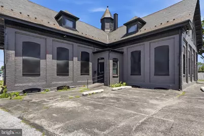 805 E Prospect Street, York, PA 17403 - Photo 39