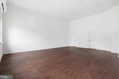 805 E Prospect Street, York, PA 17403 - Photo 5