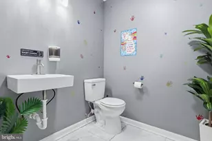 805 E Prospect St, York, PA 17403 - Photo 31