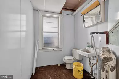 829 Latimer Street, York, PA 17404 - Photo 27