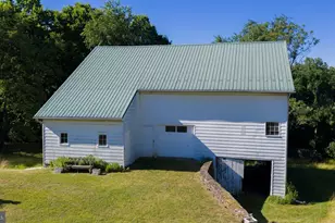 1200 Roundtop Rd, Lewisberry, PA 17339 - Photo 31