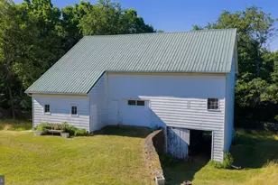 1200 Roundtop Rd, Lewisberry, PA 17339 - Photo 11